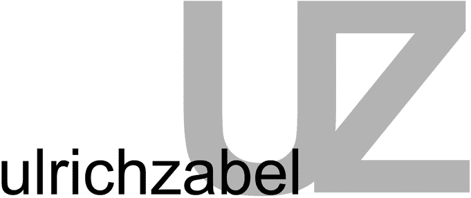 www.ulrichzabel.de